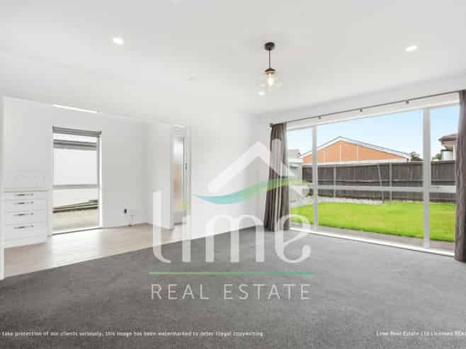 2/19 Glenside Avenue, Ilam