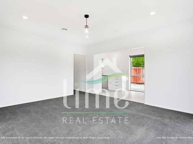 2/19 Glenside Avenue, Ilam