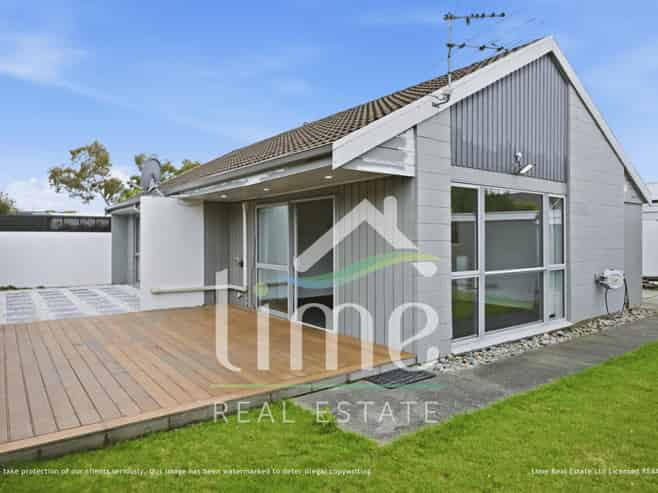 2/19 Glenside Avenue, Ilam