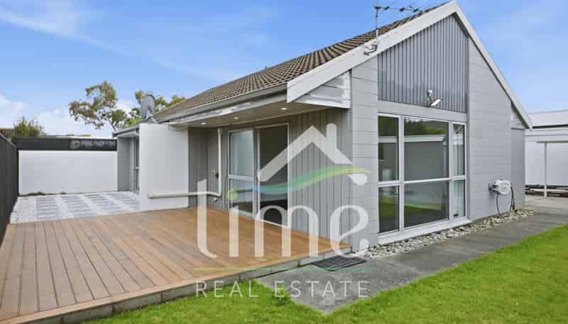 2/19 Glenside Avenue, Ilam