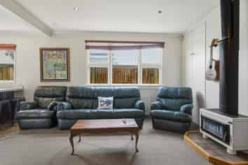 20 Chamberlain Street, Maori Hill