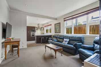 20 Chamberlain Street, Maori Hill