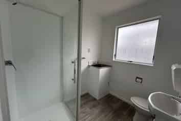 127b Albert Street , Terrace End