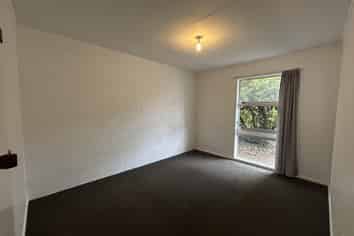 127b Albert Street , Terrace End