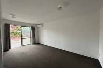 127b Albert Street , Terrace End