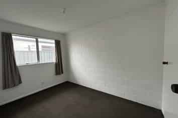 127b Albert Street , Terrace End