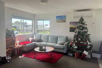 59 Spinley Street, Te Awamutu