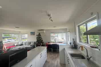 59 Spinley Street, Te Awamutu