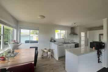 59 Spinley Street, Te Awamutu