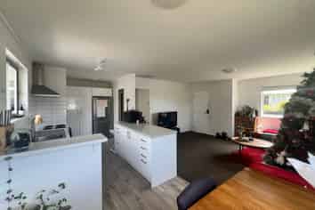 59 Spinley Street, Te Awamutu