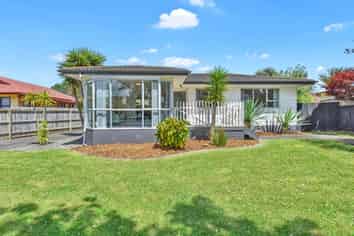 83 Everglade Drive, Goodwood Heights