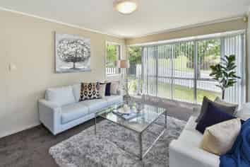 83 Everglade Drive, Goodwood Heights