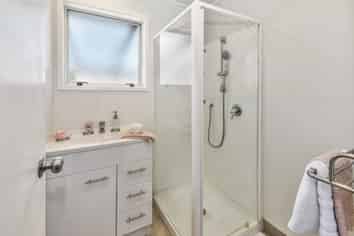 83 Everglade Drive, Goodwood Heights