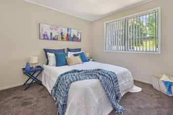 83 Everglade Drive, Goodwood Heights