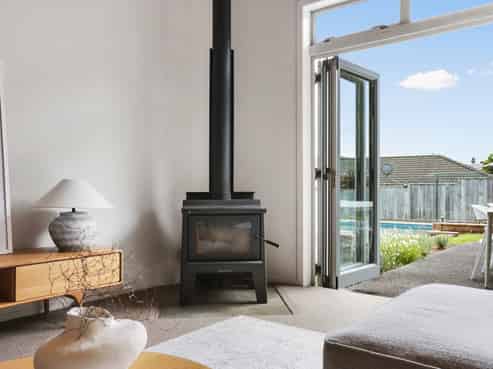 5 Foothills Lane, Glen Eden