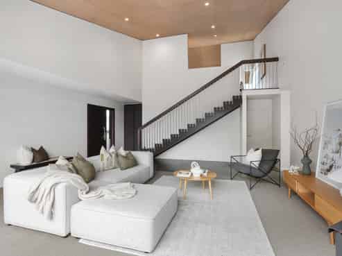 5 Foothills Lane, Glen Eden