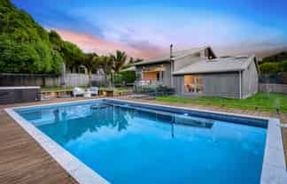 5 Foothills Lane, Glen Eden