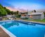5 Foothills Lane, Glen Eden, Waitakere City, Auckland