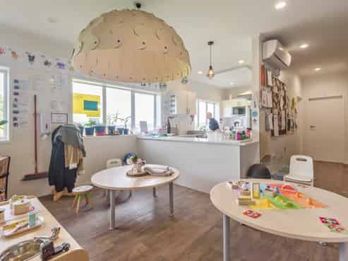 QUALITY SILVERDALE INVESTMENT WITH POTENTIAL
