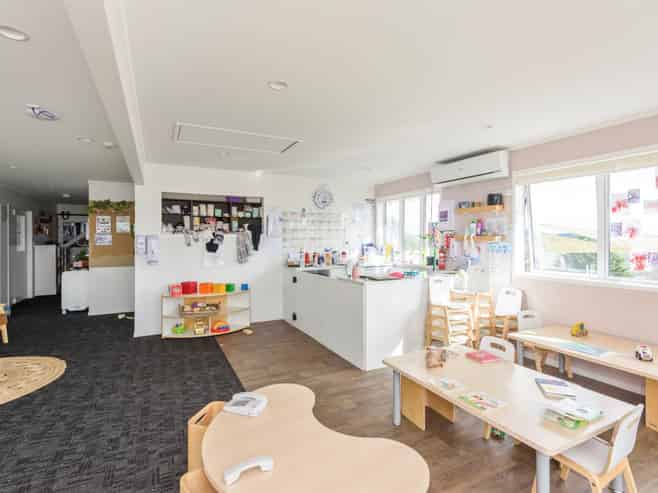 QUALITY SILVERDALE INVESTMENT WITH POTENTIAL
