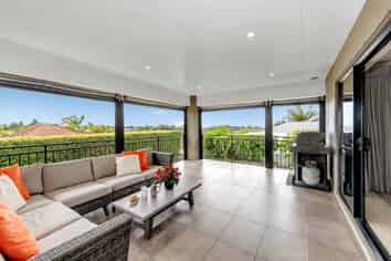 36 Columbia Crescent, Beachlands