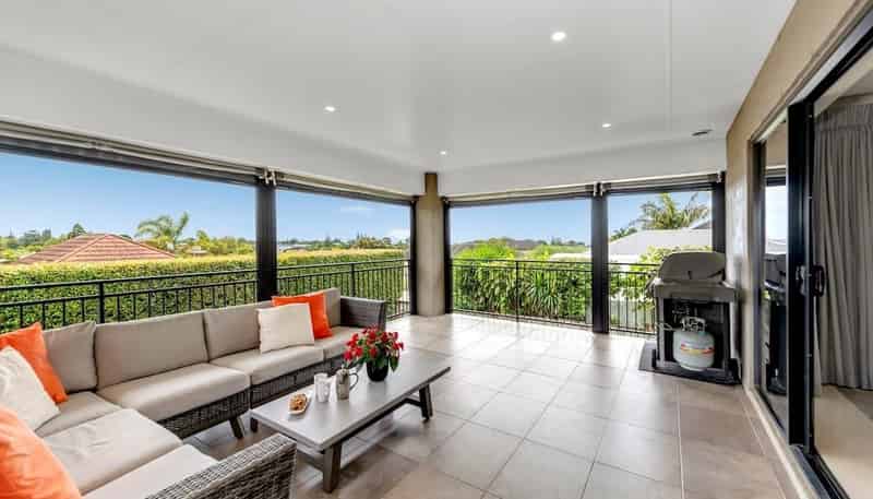 36 Columbia Crescent, Beachlands