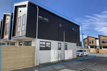 41 Red Arches Road, Henderson