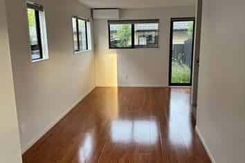 41 Red Arches Road, Henderson