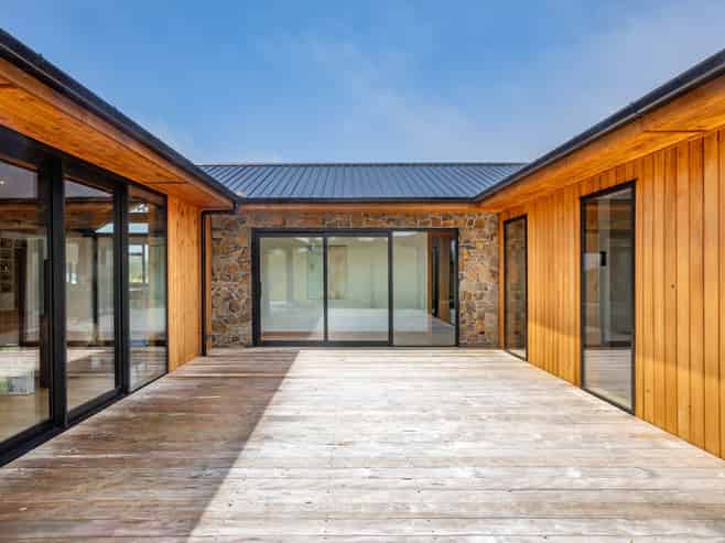 120 Corcoran Rd, Te Pahu