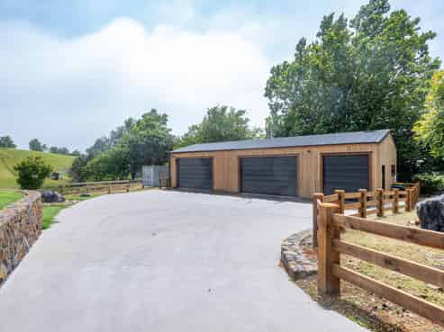 120 Corcoran Rd, Te Pahu