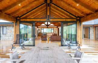 120 Corcoran Rd, Te Pahu