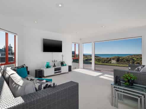 126A Marine Parade, Mount Maunganui