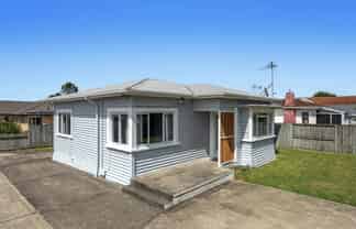 19 Stewart Street, Whakatane