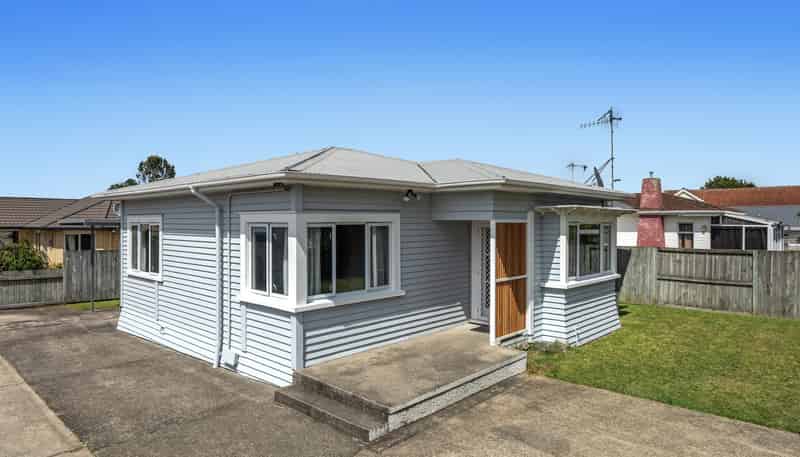 19 Stewart Street, Whakatane