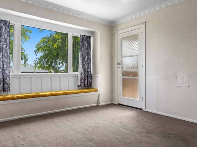 19 Stewart Street, Whakatane