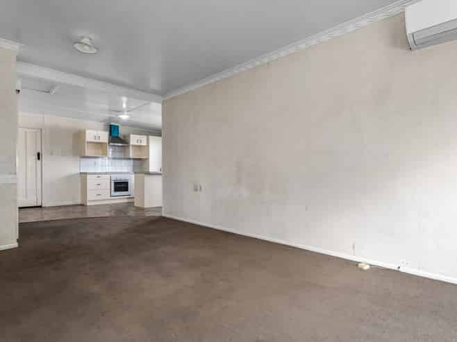 19 Stewart Street, Whakatane