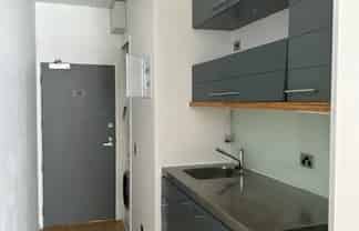 1/27 Cheshire Street , Parnell