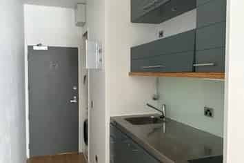 1/27 Cheshire Street , Parnell