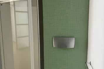 1/27 Cheshire Street , Parnell