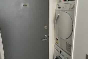 1/27 Cheshire Street , Parnell