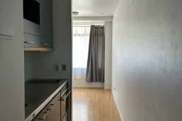 1/27 Cheshire Street , Parnell