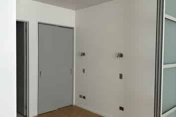 1/27 Cheshire Street , Parnell