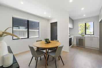 10 Paraone Crescent, Conifer Grove