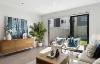 10 Paraone Crescent, Conifer Grove