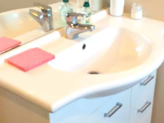 184D Killarney Road, Frankton