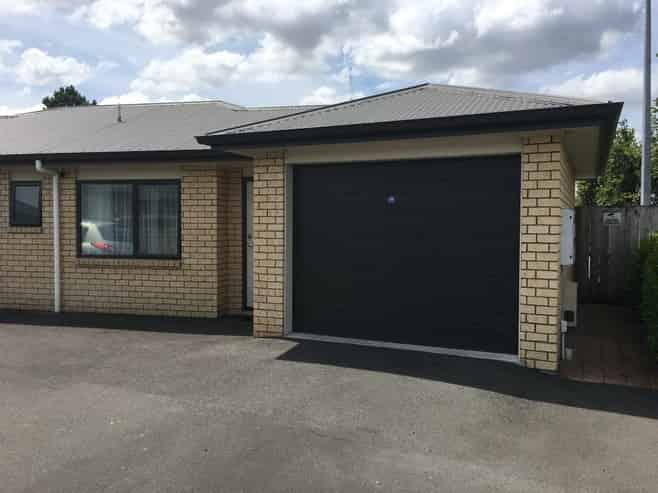 184D Killarney Road, Frankton