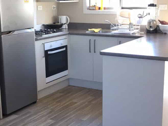 184D Killarney Road, Frankton