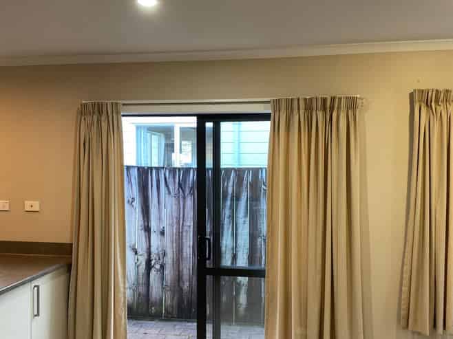 184D Killarney Road, Frankton