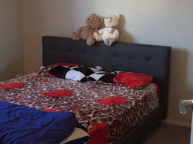 184D Killarney Road, Frankton