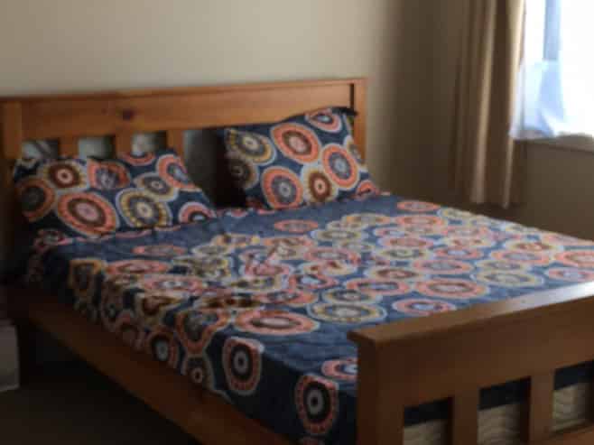 184D Killarney Road, Frankton